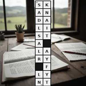 Rozwiązanie krzyżówki: film milosa formana - skandalista lary flynt | hasła, synonimy i podpowiedzi Hasło krzyżówkowe film milosa formana - skandalista lary flynt – rozwiązanie, synonimy, podpowiedzi i definicje krzyżówkowe